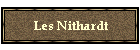 Les Nithardt