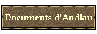Documents d'Andlau