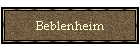 Beblenheim