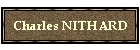 Charles NITHARD