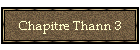 Chapitre Thann 3