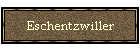 DOCUMENTS Esch