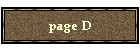 page D