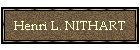 Henri L. NITHART