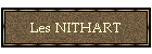 Les NITHART