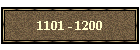 1101 - 1200