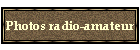 Photos radio-amateur