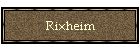 Rixheim