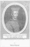 cardinal1.jpg (132680 octets)