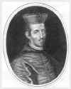 cardinal2.jpg (24924 octets)