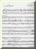 musset1.jpg (239794 octets)