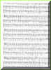 musset2.jpg (241863 octets)