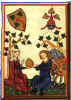 tafel106.jpg (26040 octets)