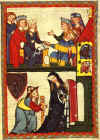 tafel122.jpg (27229 octets)