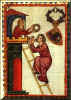 tafel11.jpg (46682 octets)
