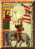tafel12.jpg (50938 octets)
