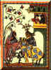 tafel13.jpg (50686 octets)