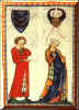 tafel17.jpg (42734 octets)