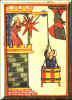 tafel31.jpg (42218 octets)