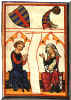 tafel37.jpg (27233 octets)