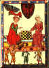 tafel6.jpg (48246 octets)