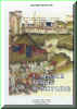 livre alsace terre d'histoire.jpg (163260 octets)