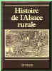 livre histoire alsace rurale.jpg (222183 octets)