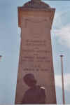 malnous2.jpg (57427 octets)