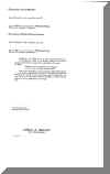 mariage1.jpg (86023 octets)