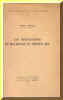 moyenagm.jpg (102305 octets)