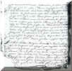procesj2.jpg (233128 octets)