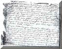 procesj3.jpg (225965 octets)