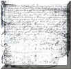 procesj4.jpg (306897 octets)