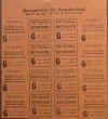 0445d.jpg (72007 octets)
