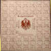 0448d.jpg (78551 octets)