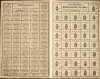 0449a.jpg (154021 octets)
