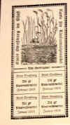 0450a.jpg (30710 octets)
