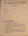 0457a.jpg (38056 octets)
