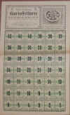 0461a.jpg (77330 octets)