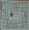0461c.jpg (28341 octets)
