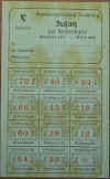 0464d.jpg (57221 octets)