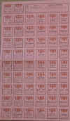 0466a.jpg (92057 octets)