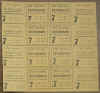 0466b.jpg (55595 octets)