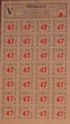 0468a.jpg (53239 octets)
