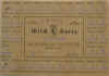 0519a.jpg (177460 octets)