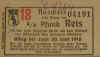 0522a.jpg (40372 octets)