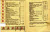 kleider2.jpg (128451 octets)