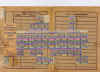 specia.jpg (469298 octets)