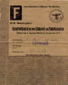 ticket tabac.jpg (393653 octets)
