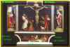 retable1.jpg (125654 octets)